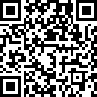 Написать в Telegram