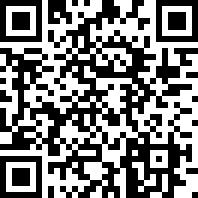 Написать в Telegram