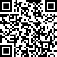 Написать в Telegram