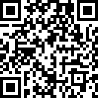 Написать в Telegram