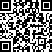 Написать в Telegram