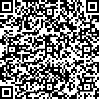 Написать во ВКонтакте