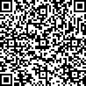 Написать во ВКонтакте