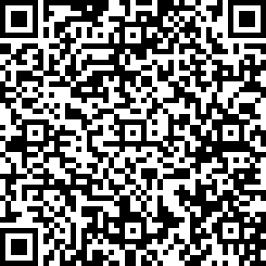 Написать во ВКонтакте