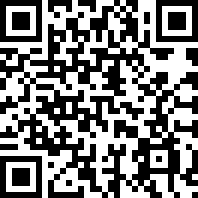 Написать во ВКонтакте