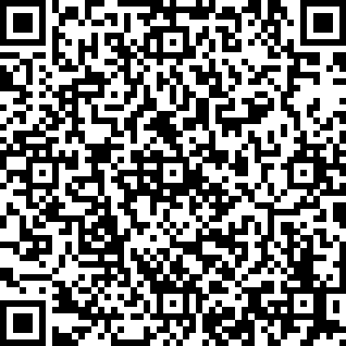 Написать во ВКонтакте