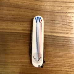 Нож VICTORINOX DDAY I 1.3603